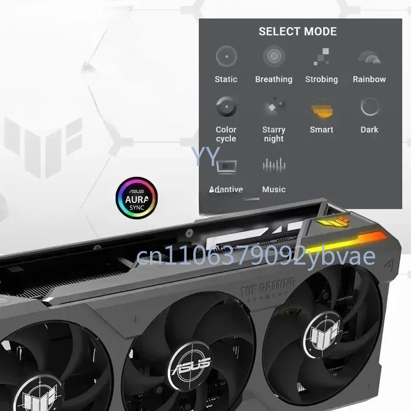 게이밍 데스크탑용 인텔 AMD 지원 RTX 4090 2 - Rtx 4090 24Gb Graphics Card 리뷰 및 가격