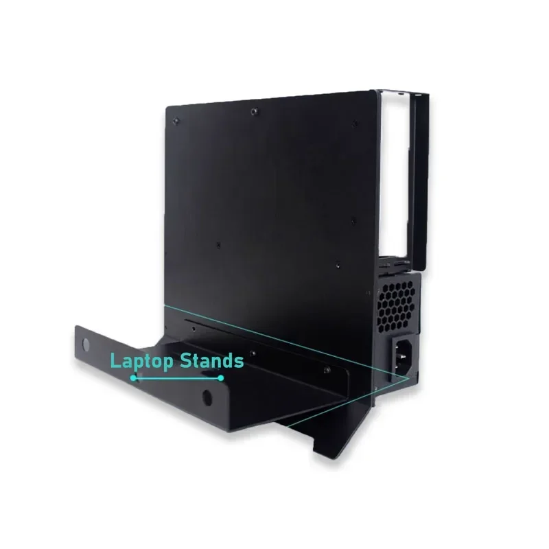 Thinkbook용 수직 Oculink 그래픽 도킹 스 - Oculink Gpu Dock Station 리뷰 및 가격