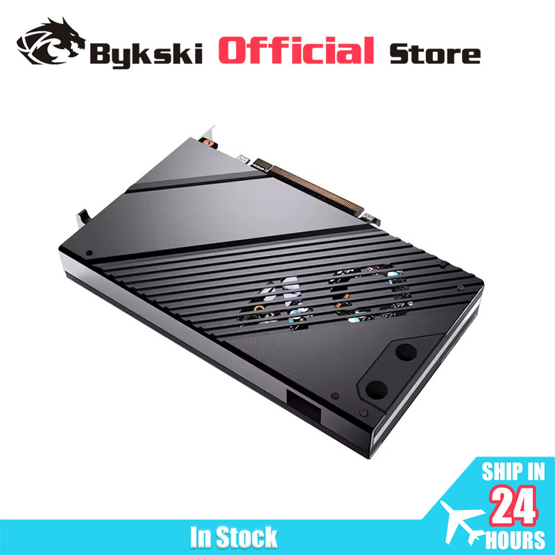 다채로운 GeForce RTX 4090 Battle A - Rtx 4090 Water Block Full Cover 리뷰 및 가격