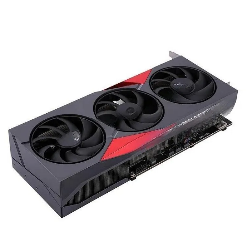 지포스 RTX 4090 24GB DDR6X 384비트  - Rtx 4090 24Gb Graphics Card 리뷰 및 가격