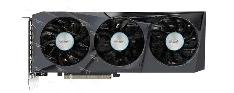 90% 새 상품 RTX 3090 24GB GDDR6X  - Rtx 3090 24Gb Gddr6X 리뷰 및 가격