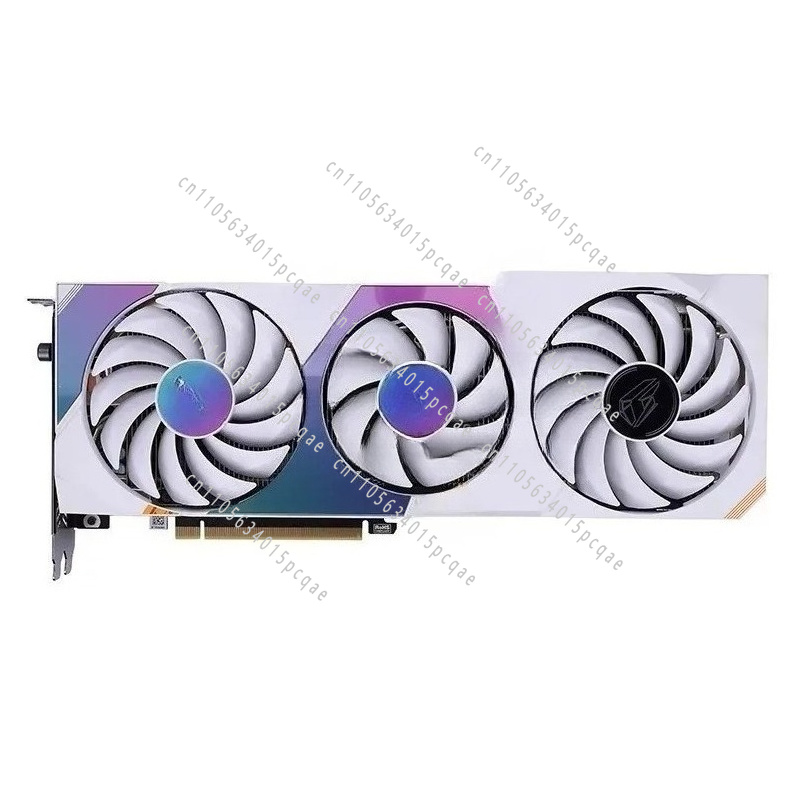RTX 3090 24GB GDDR6X 그래픽 카드, R - Rtx 3080 Ti 12Gb 리뷰 및 가격