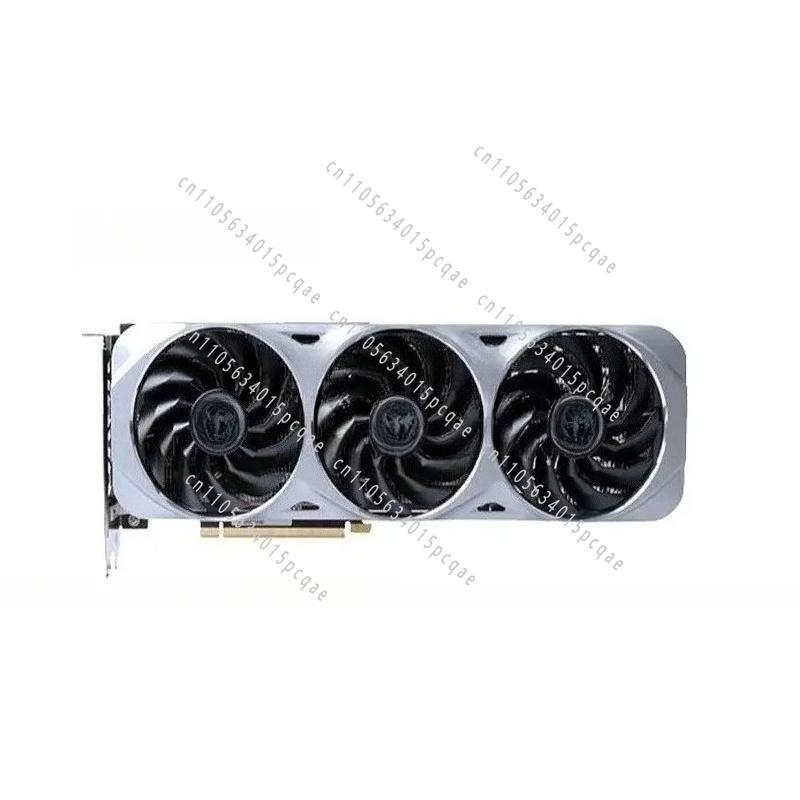 RTX 3090 24GB GDDR6X 그래픽 카드, R - Rtx 3080 Ti 12Gb 리뷰 및 가격